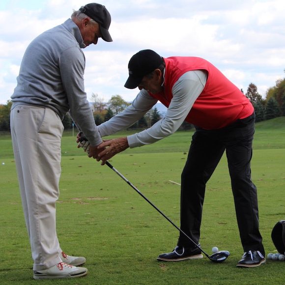 2022-walter-lowell-award