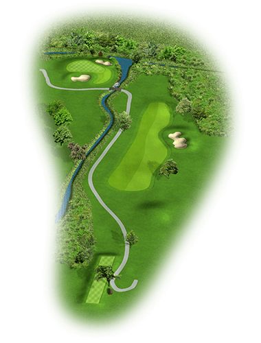 Lyman Orchards: Connecticut Robert Trent Jones Golf Course Lyman Orchards: Connecticut Robert Trent Jones Golf Course