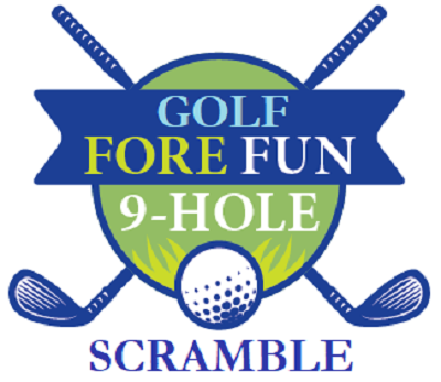 Events Lyman Golf Events Lyman Golf