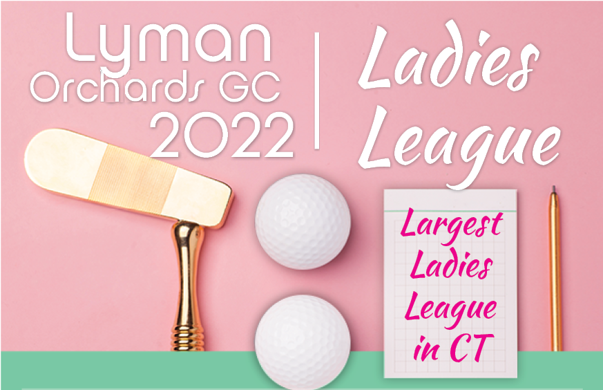 women's beginner golf leagues near me