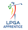LPGA Apprentice
