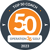 Op36 Top 50 Coach