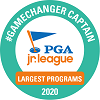 PGA JL Largest 2020
