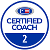 US Kids Certified Coach 2