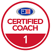 U.S. Kids Certified Coach 1
