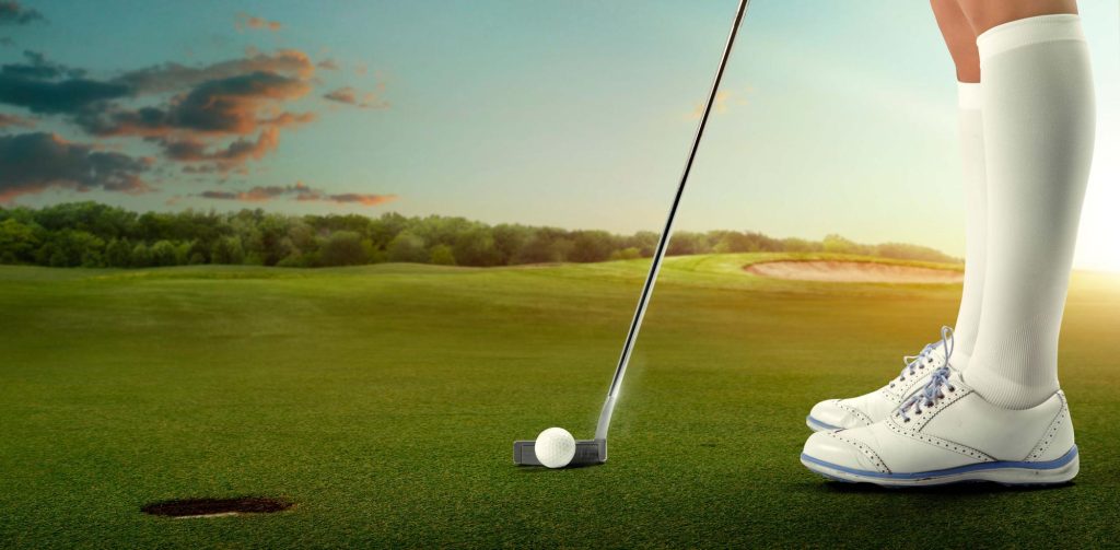 How to Cancel Your Timeshare and Spend More Time on the Golf Course