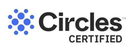 Circles Certification