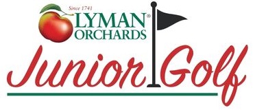 3.Junior Golf