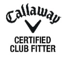 Callaway Certified