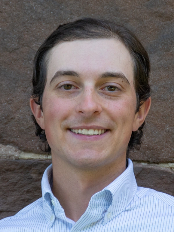Headshot Website