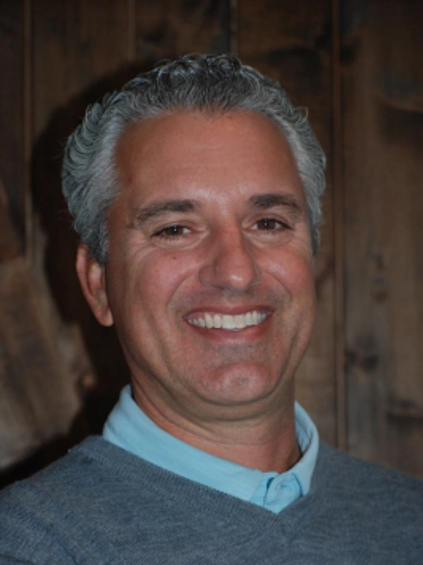 Jason G. head shot Web