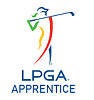 LPGA Apprentice 100