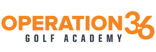 Op36 Academy