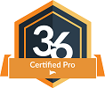 Op36 Cert 100 1