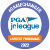 PGA Jr. League GameChanger 2022 e1674063319886