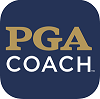 PGA.coach 100