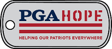 PGA Hope 100