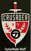 TM Crusader 100 (1)