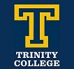 Trinity