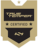 TrueTemper 100 (1)