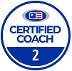 US Kids Certified Coach 2 100