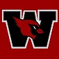 Wesleyan