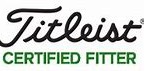 titleist cert fit