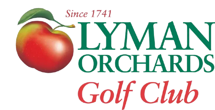 Lyman Orchards Golf