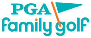 PGA Family Golf PGA Family Golf