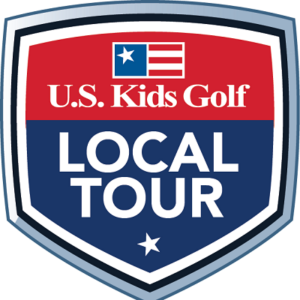 US Kids Tour US Kids Tour
