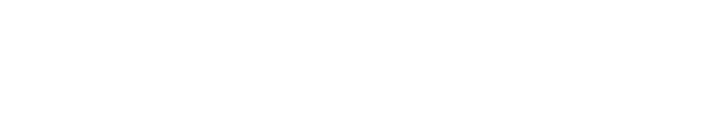 Kemper Main Logo with bug